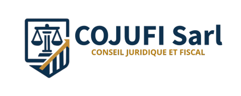 COJUFI BF logo