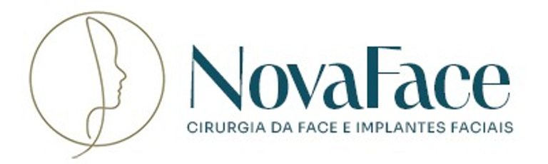 Dr. Francesco Bucomaxilo logo