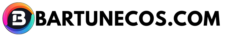 Bartunecos logo