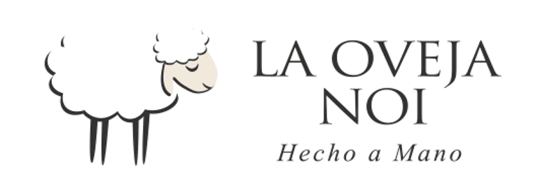 La Oveja Noi logo