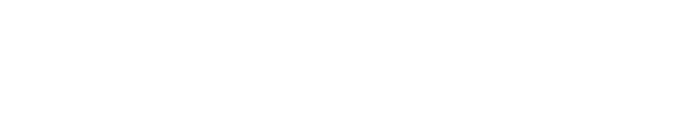 NADA REE logo