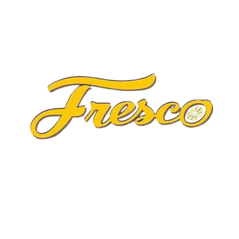 Fresco Kimya logo