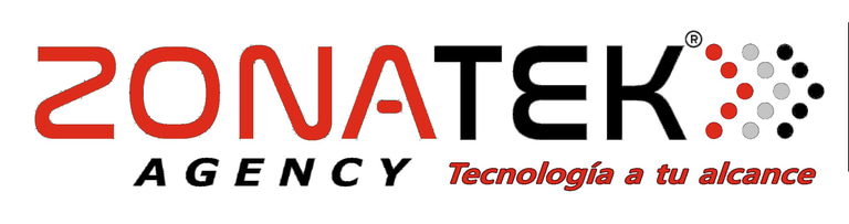 Zonatek Agency logo