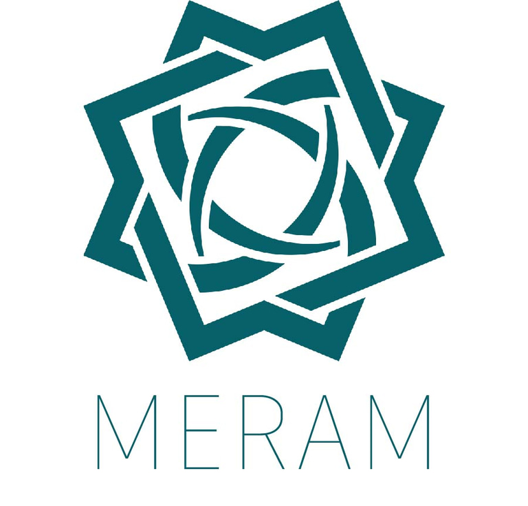 Impresa edile Meram di Soylu Arif logo