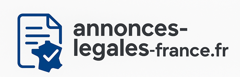 https://annonces-legales-france.fr/ logo
