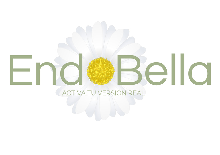 EndoBella logo