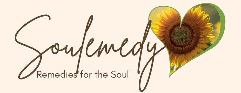 Soulemedy logo