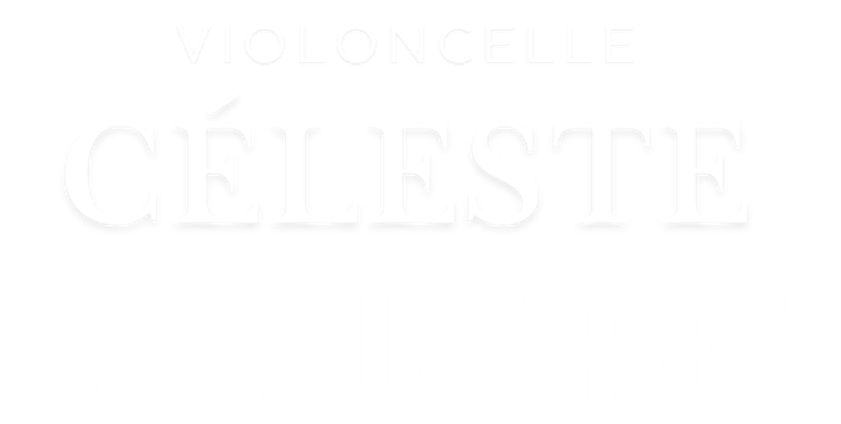Violoncelle Céleste logo