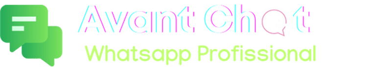 AvantChat logo