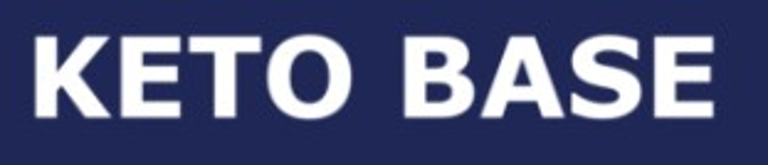 Nourix Official Website logo