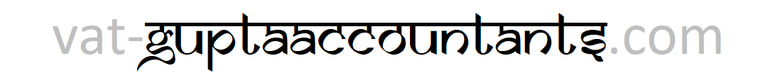 vat-guptaaccountants.com logo