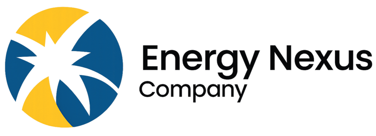 Energy Nexus Company logo