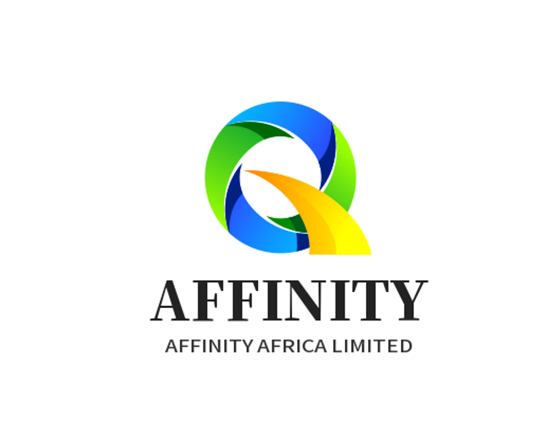 affinityafrica.shop logo