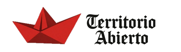 Territorio Abiero logo