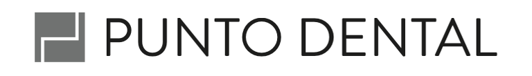 Punto Dental logo