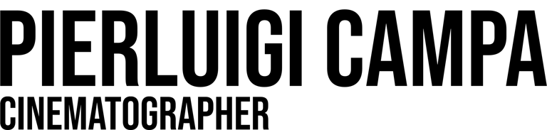 Pierluigi Campa logo
