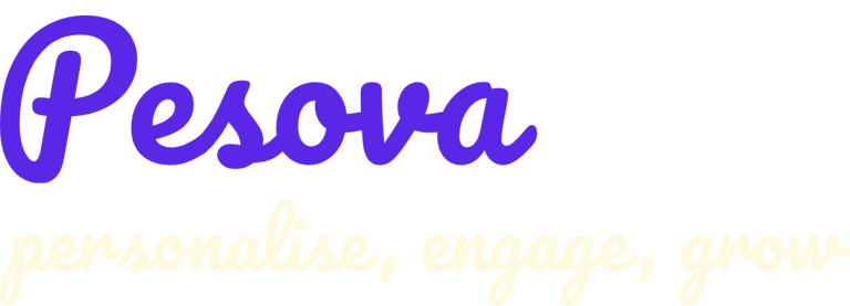 Persova logo