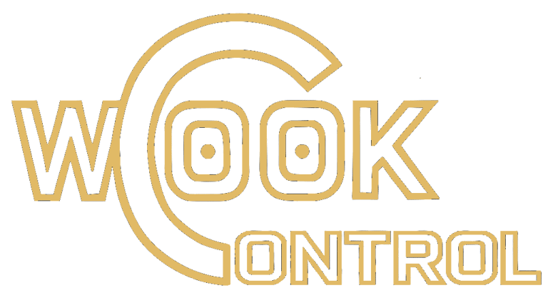 wookcontrol logo