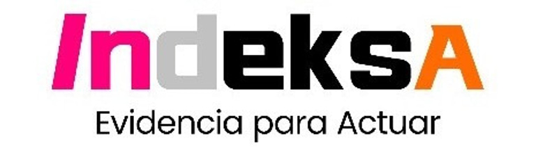 Indeksa logo