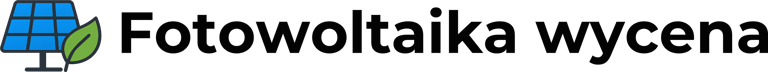 fotowoltaika-wycena logo