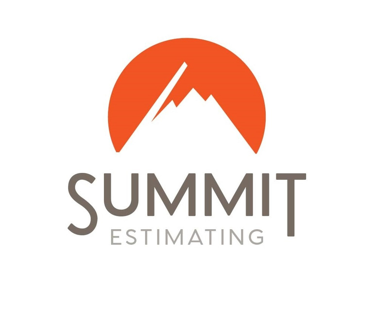 Summit Estimating logo