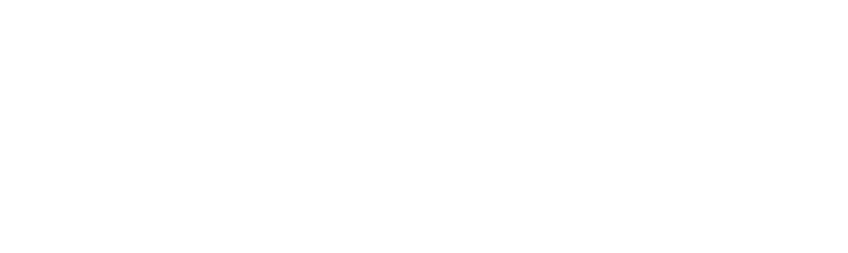 GoldFashion logo