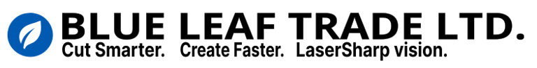 WIKXY logo