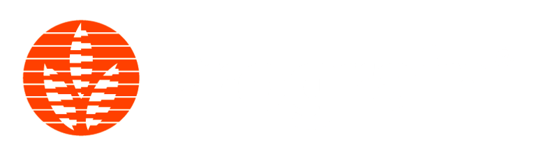 Baltic Soja logo