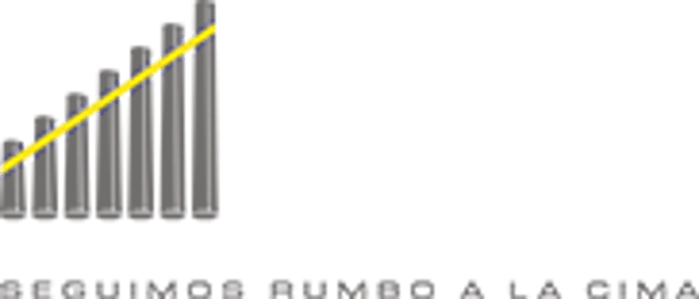GRUPO ELECTRICO ACONCAGUA logo