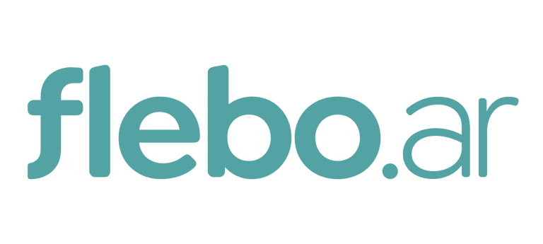 Programa Integral de FleboSalud Dr. Ulises García Delevaux logo
