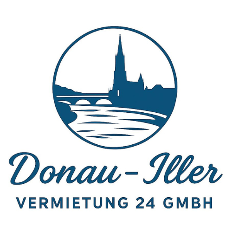 Donau-Iller Vermietung 24 GmbH logo