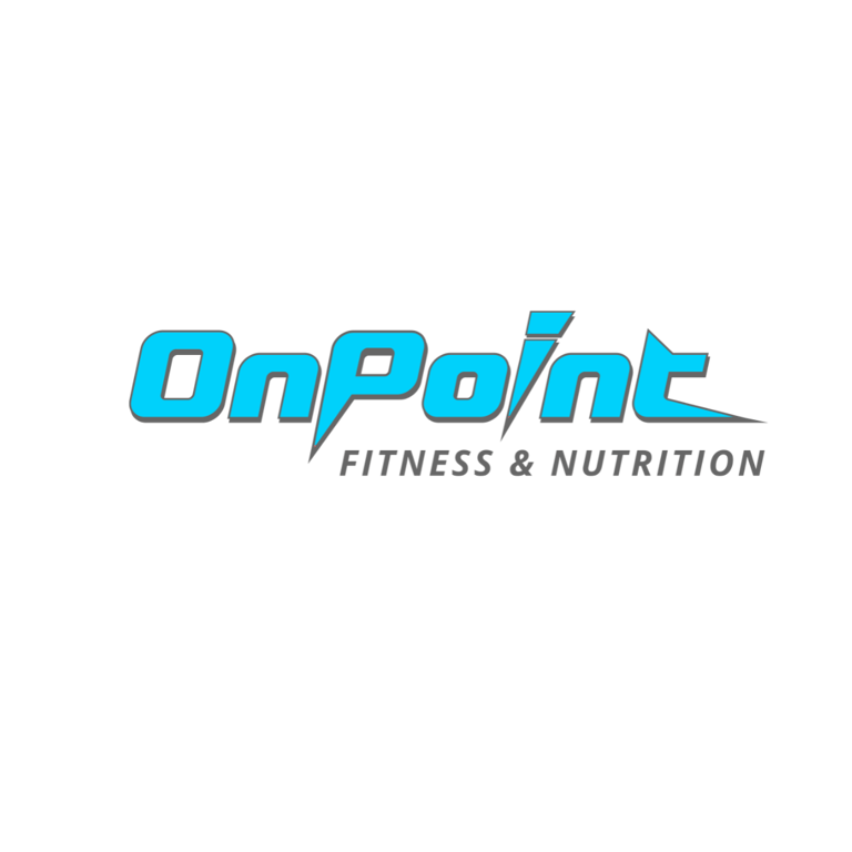 Clarksburg Fitness and Boot Camps logo