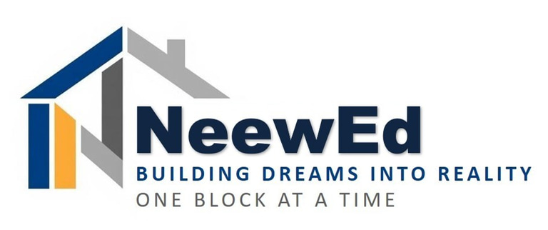 Neewed logo