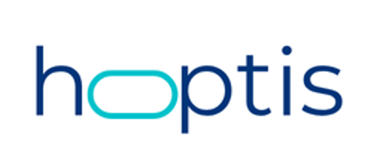 hoptis logo