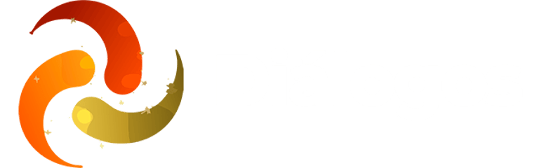 Dialogos 2026 logo