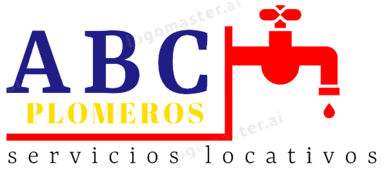 ABC Plomeros logo