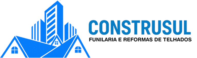 Funilaria Construsul logo