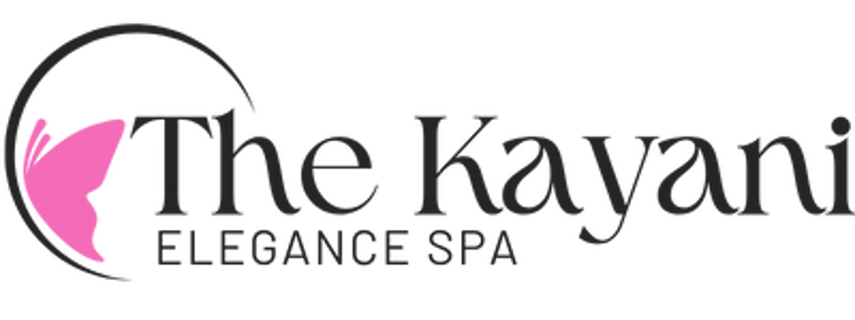 The Kayani Elegance Spa logo