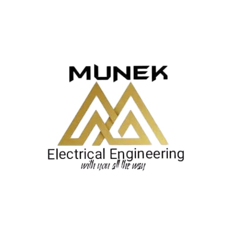 Munek Investment (Pvt) Ltd logo