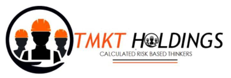 TMKT Holdings logo