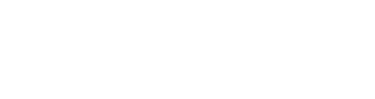 Athr Collective: Impact that last; change that matters logo