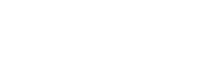 Athr Collective: Impact that last; change that matters logo