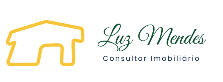 Luz Mendes Realty logo