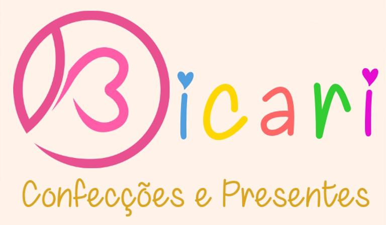 BICARI logo