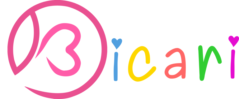 BICARI logo