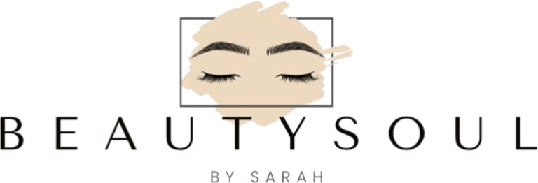 BeautySoul logo