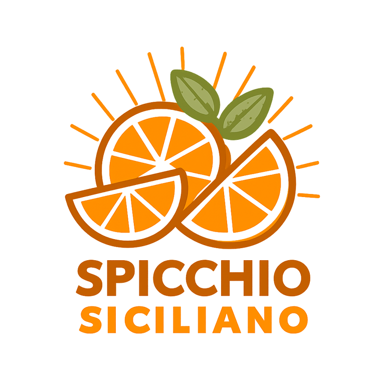 Azienda Agricola logo