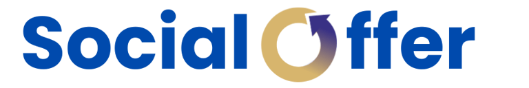 Socialoffer logo