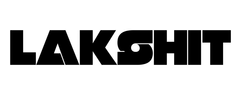 Lakshit Kumar logo