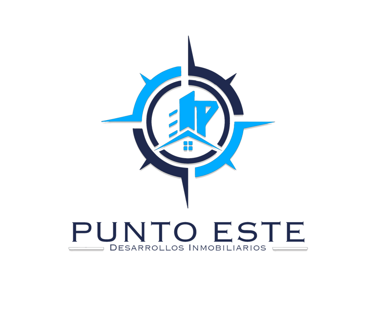 Punto Este Desarrollos logo